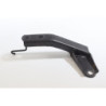 Support moteur droit HONDA CBR 125 2004 à 2006