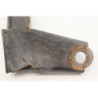 Support moteur droit HONDA CBR 125 2004 à 2006