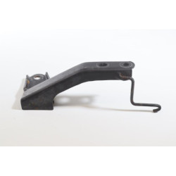 Support moteur droit HONDA CBR 125 2004 à 2006