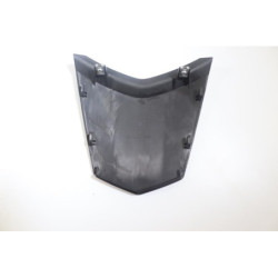 Séparation de coque arrière HONDA CBF 125 2015 à 2016