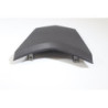 Séparation de coque arrière HONDA CBF 125 2015 à 2016