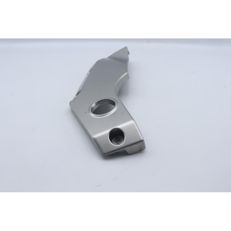 Habillage de cadre droit KAWASAKI Z 1000 2003 à 2006