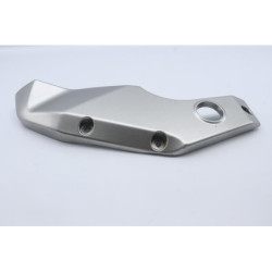 Habillage de cadre droit KAWASAKI Z 1000 2003 à 2006