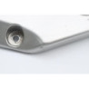 Habillage de cadre droit KAWASAKI Z 1000 2003 à 2006