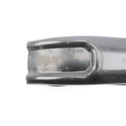 Supports moteurs HONDA CBF 125 2017 à 2020
