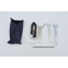 Trousse à outils HONDA CBF 125 2017 à 2020