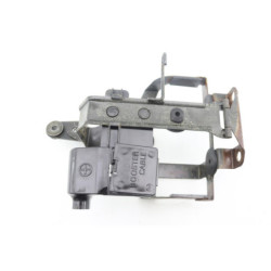 Support de batterie HONDA ST 1100 PAN EUROPEAN 1990 à 1995