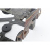 Support de batterie HONDA ST 1100 PAN EUROPEAN 1990 à 1995
