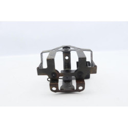 Support de batterie HONDA ST 1100 PAN EUROPEAN 1990 à 1995