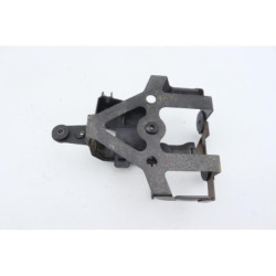 Support de batterie HONDA ST 1100 PAN EUROPEAN 1990 à 1995
