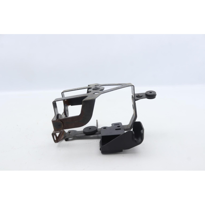 Support de batterie HONDA ST 1100 PAN EUROPEAN 1990 à 1995