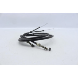 Câble d'accélérateur HONDA ST 1100 PAN EUROPEAN 1990 à 1995