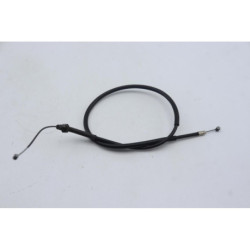 Câble de starter HONDA ST 1100 PAN EUROPEAN 1990 à 1995