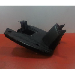 Marche-pieds SYM GTS 125 2025