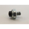 Sonde de pression d'huile HONDA VFR 750 1990 à 1993