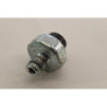 Sonde de pression d'huile HONDA VFR 750 1990 à 1993