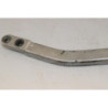 Support moteur droit HONDA XLV 750 R 1983 à 1986