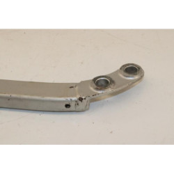 Support moteur droit HONDA XLV 750 R 1983 à 1986