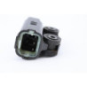 Capteur de chute YAMAHA TRACER 7 700 2020 à 2023