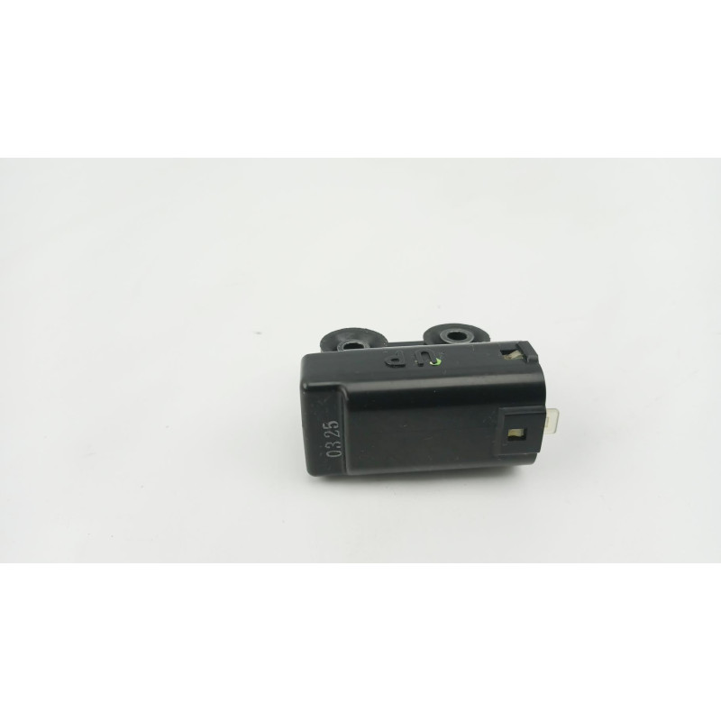 Capteur de chute YAMAHA TRACER 7 700 2020 à 2024