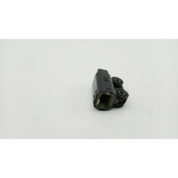 Capteur de chute YAMAHA TRACER 7 700 2016 à 2019