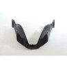 Cache guidon inférieur APRILIA ATLANTIC 125 2003 à 2005