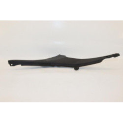 Demi flanc de selle gauche APRILIA RS4 50 2011 à 2017