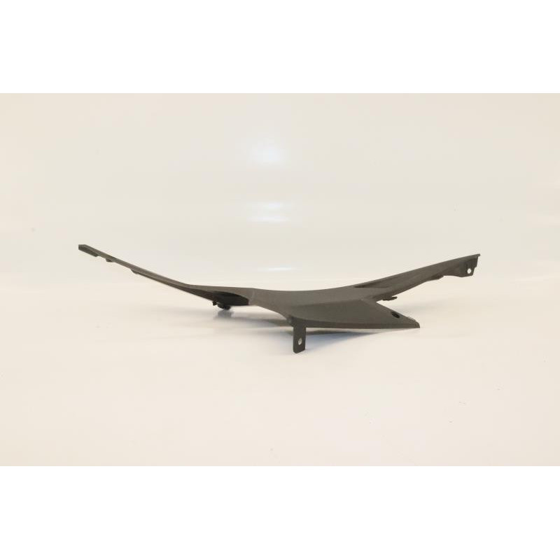 Demi flanc de selle gauche APRILIA RS4 50 2011 à 2017
