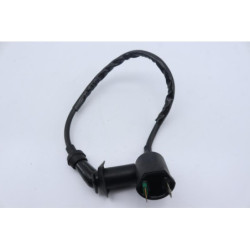 Bobine d'allumage BAOTIAN BT49QT 11 50 2009 à 2011