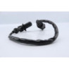 Bobine d'allumage BAOTIAN BT49QT 11 50 2009 à 2011