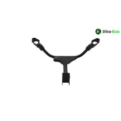 Support compteur APRILIA RS 50 2006 à 2010