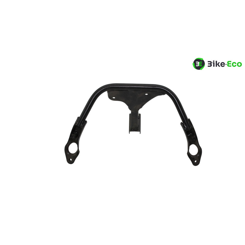 Support compteur APRILIA RS 50 2006 à 2010