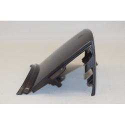 Séparation de coque arrière HONDA SCV 100 LEAD 2003 à 2007