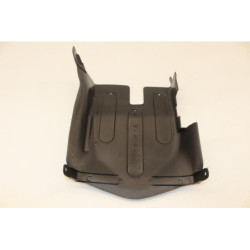 Sabot EUROCKA GTR 50 2012 à 2020