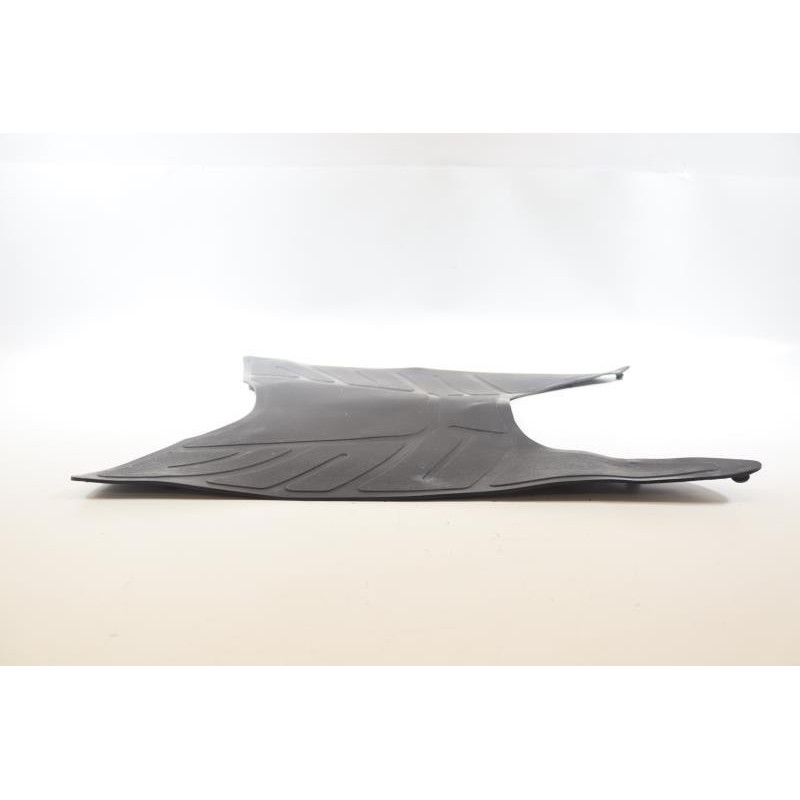 Protection de marche pied FEILING URBAN STAR 50 2018 à 2021
