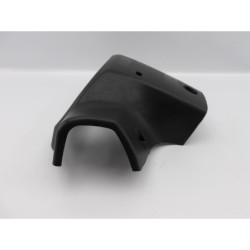 Cache guidon inférieur EUROCKA GTR 50 2011 à 2014