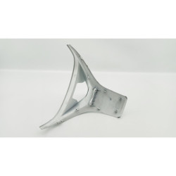 Séparation de coque arrière HONDA FES 125 S WING ABS 2007 à 2014