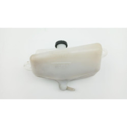 Vase d'expansion HONDA FES 125 S WING ABS 2007 à 2014