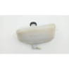Vase d'expansion HONDA FES 125 S WING ABS 2007 à 2014
