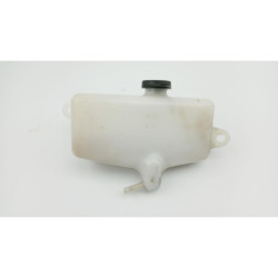 Vase d'expansion HONDA FES 125 S WING ABS 2007 à 2014