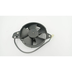 Ventilateur HONDA FES 125 S WING ABS 2007 à 2014