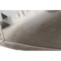 Grille de radiateur GILERA NEXUS 125 2008 à 2009