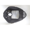 Grille de radiateur GILERA NEXUS 125 2008 à 2009