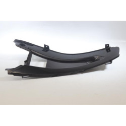 Habillage de réservoir GILERA NEXUS 125 2008 à 2009