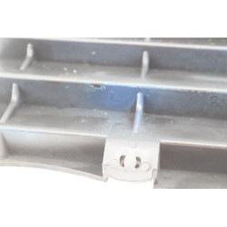 Grille de radiateur GILERA SMT 50 2010 à 2010