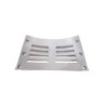 Grille de radiateur JIAJUE FUSION 50 2018 à 2019
