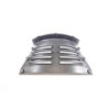 Grille de radiateur JIAJUE FUSION 50 2018 à 2019