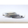 Clignotant avant droit JM MOTORS SANTANA 50 2014 à 2020