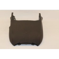 Sabot JM MOTORS EVOLIS 50 2020 à 2021