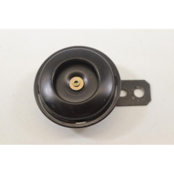 Klaxon JM MOTORS MIA RS 50 2020 2021